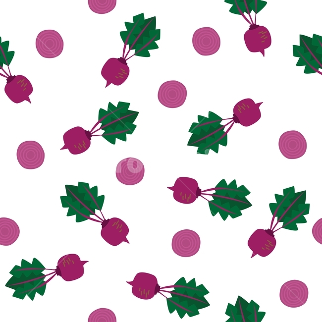 salad,taste,pattern,section,vegetable,beat,Food Ingredients,ingredients,graphic,ingredient,green,cooking ingredients,leaf,food,health food,root vegetables,background,plant,purple,illustration