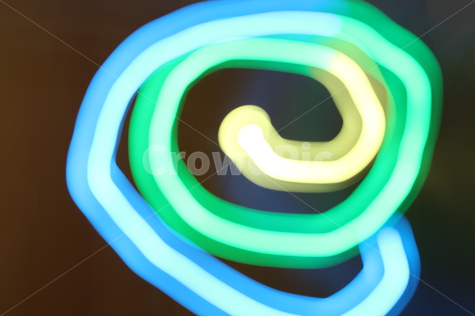color,neon,light,색,조명,빛,컬러