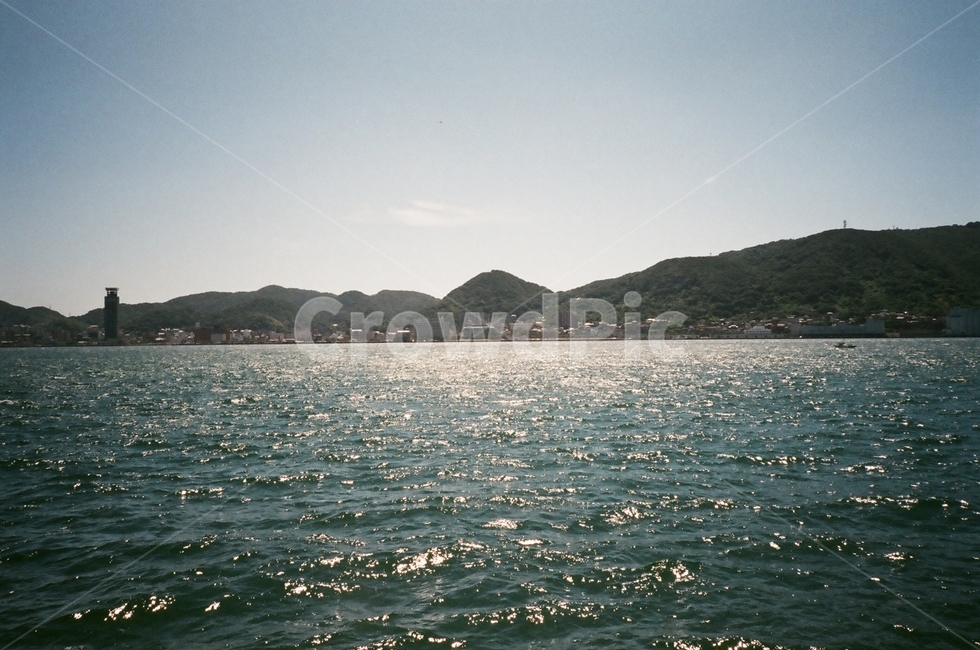 바다,해변,sea,oversea,beach
