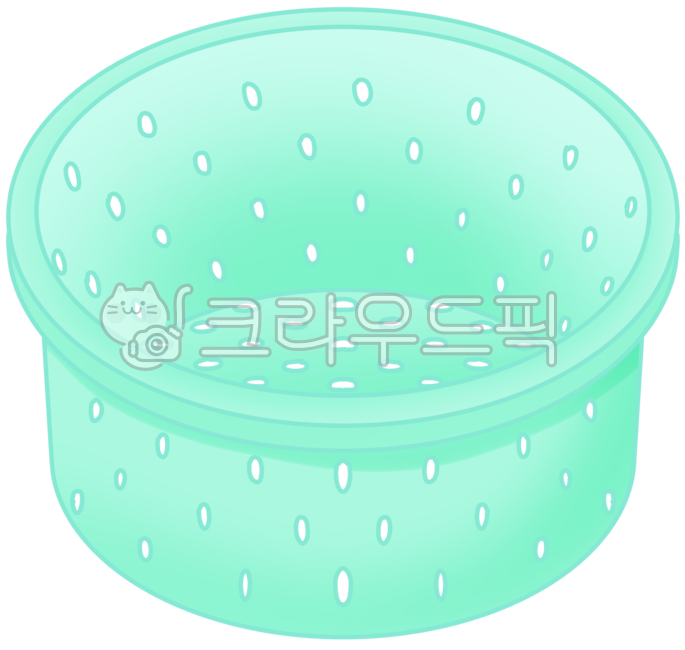 채반,갯벌채반,조개채반,바다체험채반,조개분류채반,감성채반,갯벌소품,채집소품,바다체험소품,해양체험소품,감성체험,여름소품,자연체험소품,바다활동소품,채집체험도구,조개체험활동,바닷속체험,해양활동,감성체험소품,체험준비물,수확채반,조개채집,자연채집,감성수집,자연놀이체험,물놀이소품,해양테마,갯벌체험,감성활동,조개분류,자연체험장비,감성장비,바다친구들체험,감성연출,체험소품,해양연출,조개수확,여름활동소품