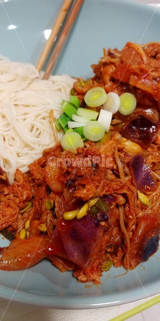 낙지볶음,낙지소면,자취요리,간단요리,술안주,혼밥혼술