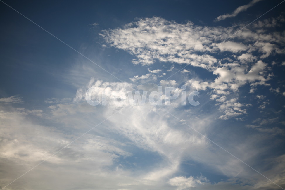nature,자연,옥외,sky,하늘,cloud,구름,weather,날씨