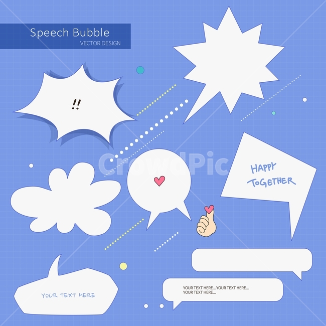 말풍선,라벨,심플,스티커,디자인,웹활용,이벤트,빈티지,라인,일러스트레이션,아이콘,손그림,메시지,쿠폰,배너,그래픽,일러스트레이션,graphic,illustration