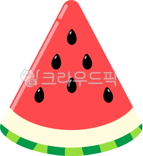Watermelon,fruit,summer,watermelon slice,watermelon illustration,watermelon tube,summer,tube drawing,tube illustration,tube hand drawing,tube sticker,sea,dakku,decoration,summer,swimming pool,water park