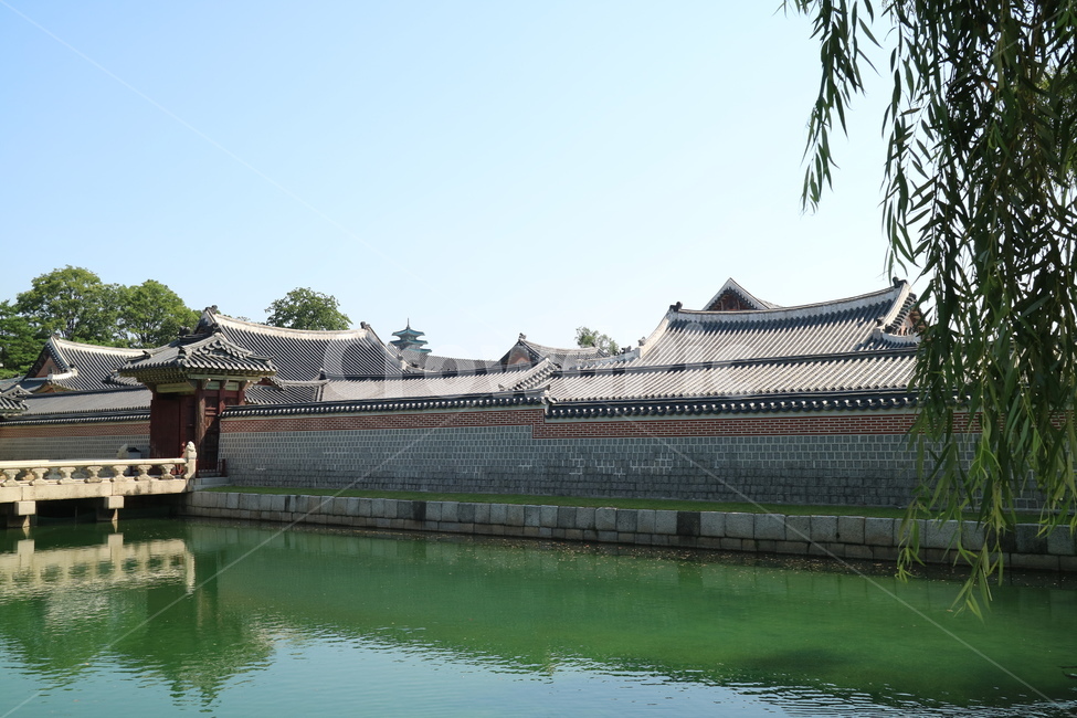 경회루,고궁,한국전통,궁전,한국,건축,건물,동양건축,한옥,전통가옥,정자,누각,연못,문화재,전통,민속,대한민국,한국전통,한국문화,korean traditional,korean culture,랜드마크,landmark,tourist attraction,한국랜드마크,한국관광지,한국명소,korea landmark,korea tourist attraction,건축물,건물외관,exterior,building,structure,architecture,construction