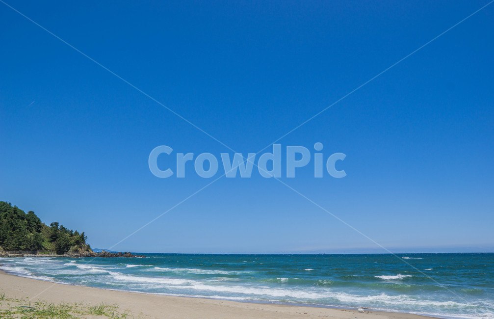 삼척,바다,풍경,해수욕장,하늘,자연,풍경,nature,landscape,해변,바다,beach,sea,shoreline,해안선,water,물,ocean,대양,outdoors,옥외