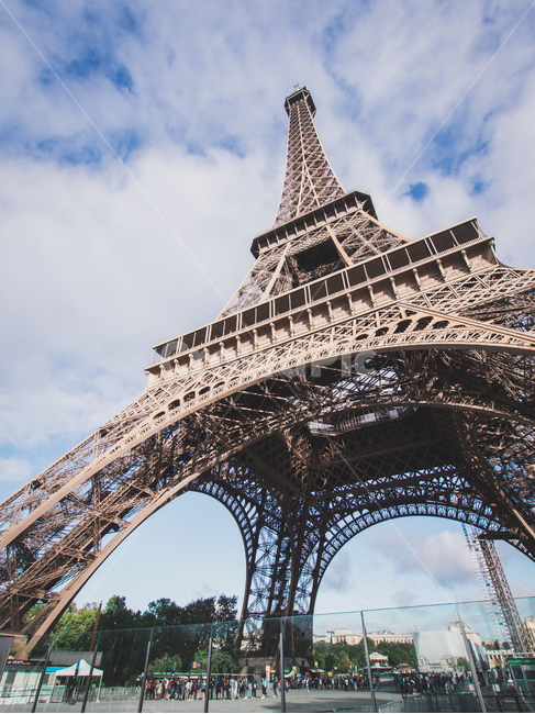 tower,탑,building,건물,architecture,건축물,에펠탑,eiffeltower,eiffel,프랑스,파리,랜드마크,landmark,tourist attraction,해외,외국,세계,foreign,oversea,world,세계랜드마크,해외랜드마크,외국랜드마크,world landmark,world tourist attraction,건축물,건물외관,exterior,building,structure,architecture,construction