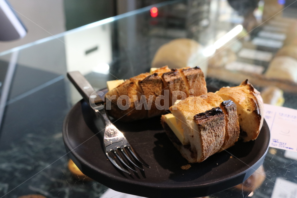 카페,디저트,앙버터빵,간식,음식,요리,빵,여유,음식,식재료,요리,food,cook,meal,dishes,food reserves,빵,bread