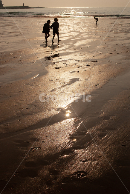 person,사람,human,인간,flare,플레어,light,빛,태안,갯벌,태안갯벌,해변,바다,실루엣,mud,mudflat,바닷가,진흙,해변,바다,beach,sea