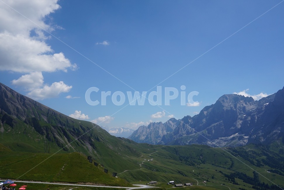산,자연,풍경,스위스,mountain,outdoors,nature,감성,자연,풍경,nature,landscape,mountain range,산맥,옥외
