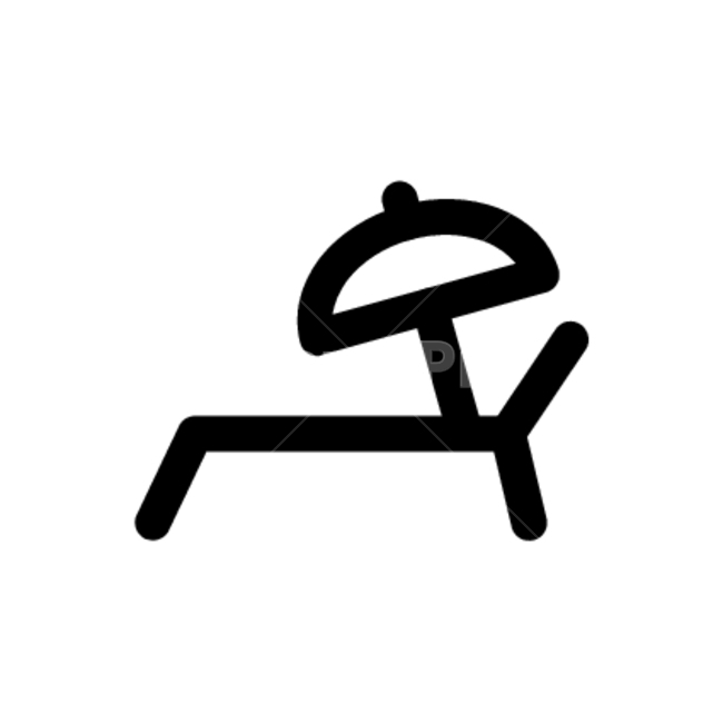비치,해변가,모래사장,모래밭,태닝,야자수,여름,방학,홀리데이,holiday,바캉스,무더위,여름방학,휴가,여름휴가,힐링,태양,썬베드,여름,계절,summer,season,그래픽,일러스트레이션,graphic,illustration,아이콘,icon