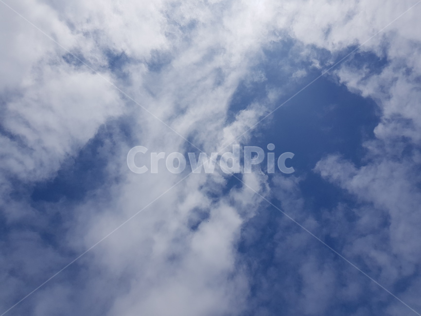 구름,하늘,파란하늘,cloud,sky