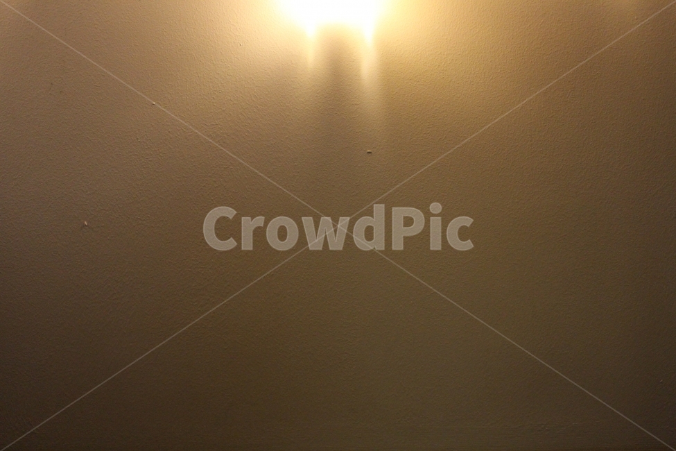 벽,빛,따뜻한,배경,전구,따스한,조명,은은한,인테리어,실내디자인,interior design