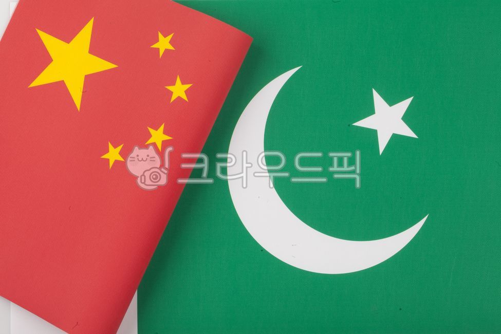 국기,무역,깃발,국가,심볼,전쟁,올림픽,나라,중동,상징,중국,파키스탄