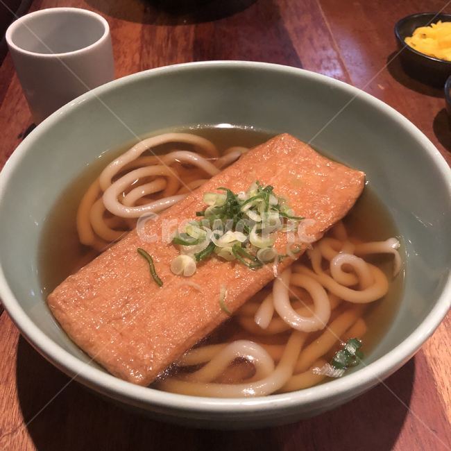 음식,맛집,우동,면요리,분위기,요리