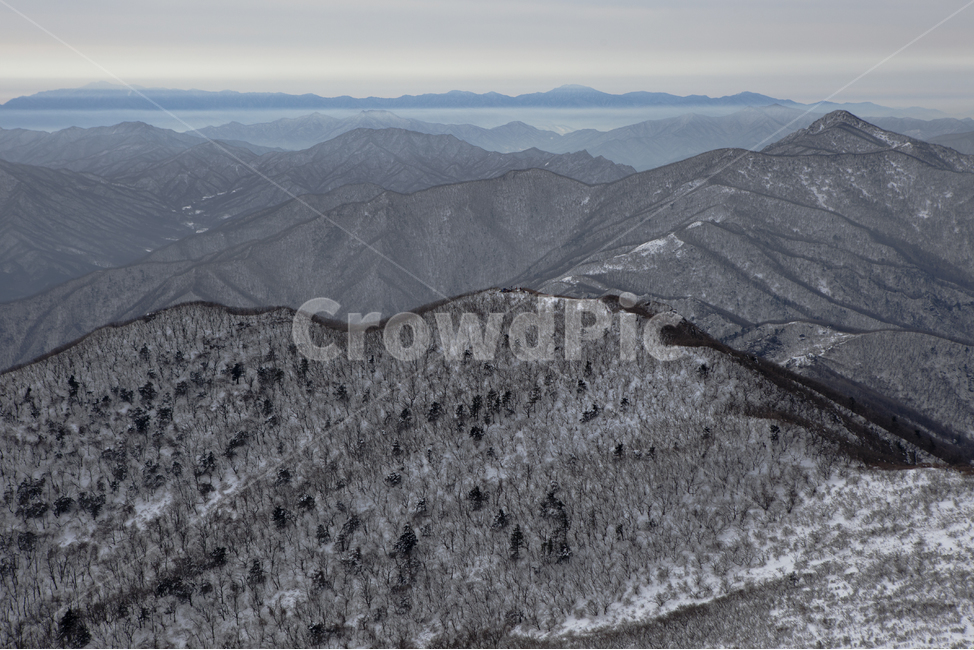 겨울,덕유산,산,풍경,자연,눈,white,winter,landscape,nature,snow,겨울,계절,winter,season,자연,풍경,nature,landscape,slope,경사,mountain range,산맥,mountain,outdoors,옥외