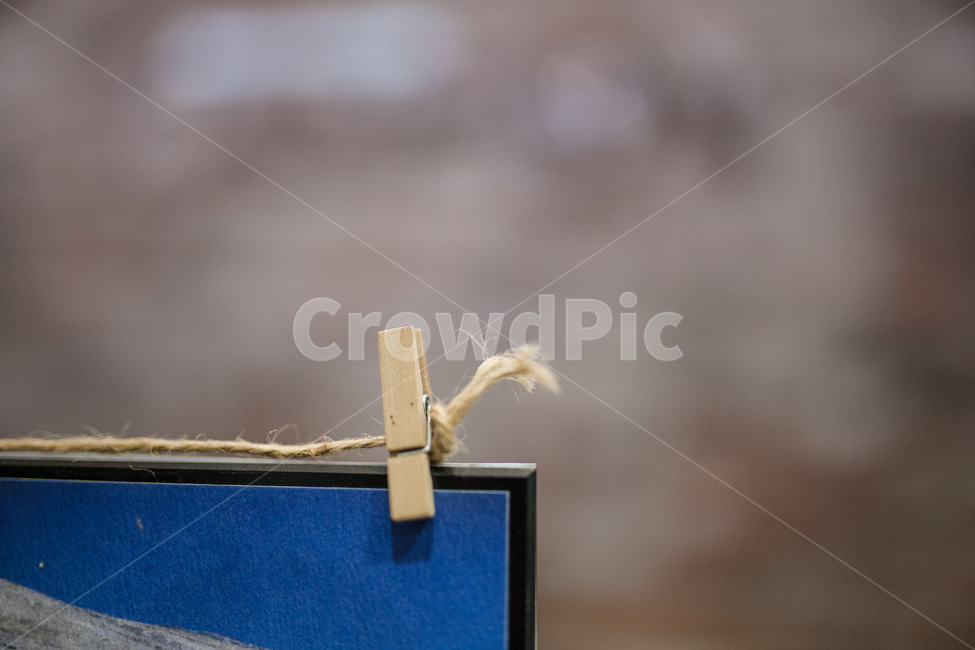 집게,인테리어,소품,끈,나무집게,사물,물건,오브젝트,thing,object,matter