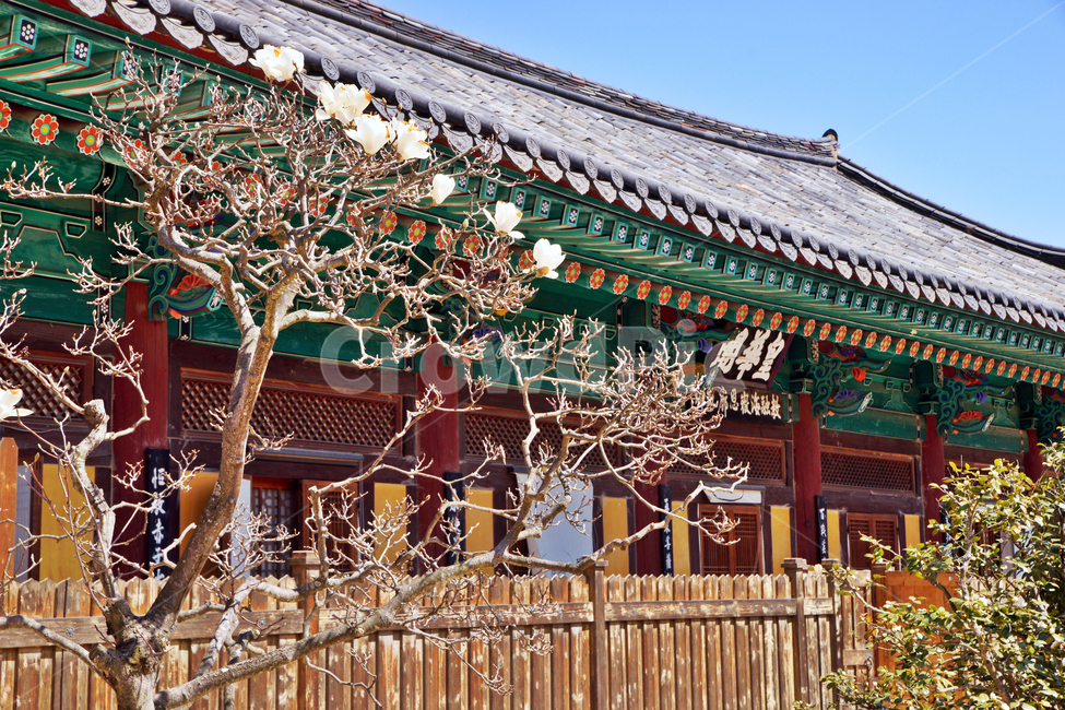 황화각,강원건물,통도사,천자각,양산,고건축,법보사찰,삼보사찰,강원,학승,한국전통,한국문화,korean traditional,korean culture,종교,신앙,religion,belief,faith,건축물,건물외관,exterior,building,structure,architecture,construction