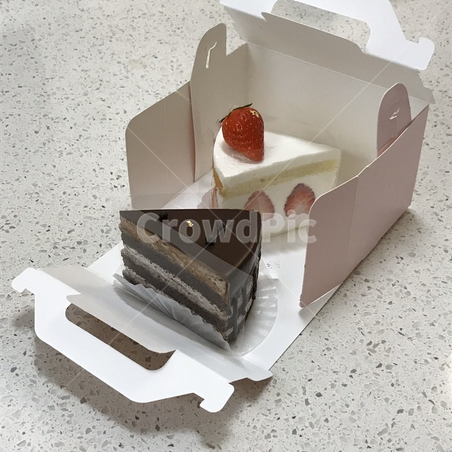 케이크,cake,food,chocolate,strawberry