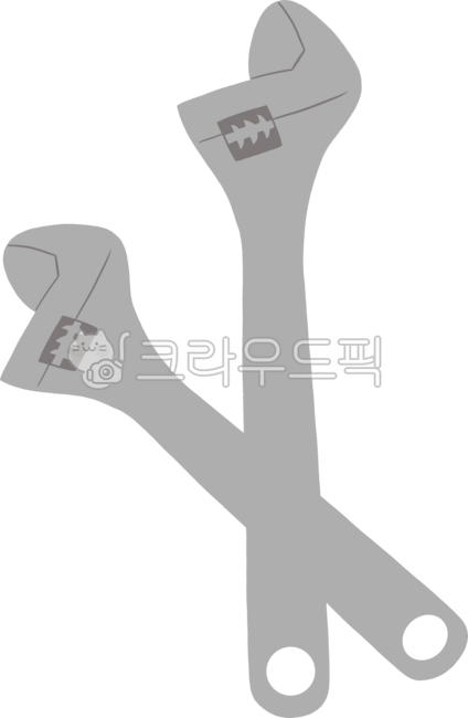 Tools,tool sets,wrenches,tools,stickers