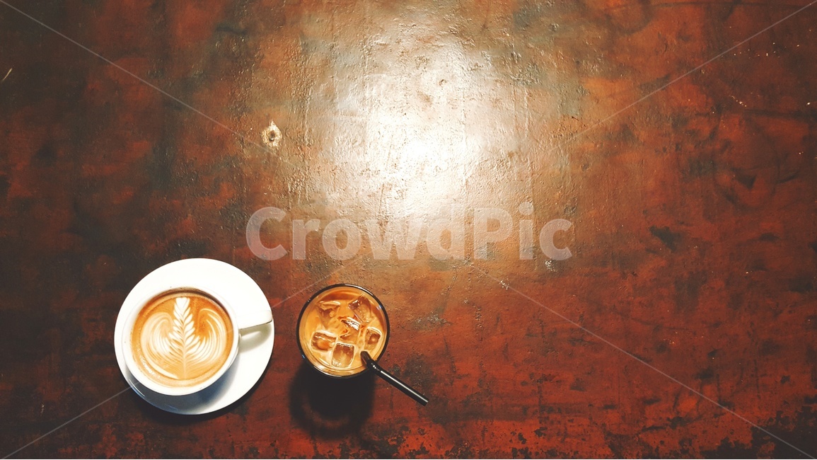 커피,coffee,카페라떼,cafelatte,라떼,latte,라떼아트,latteart,커피,카페,coffee,cafe,감성,sensible,feeling