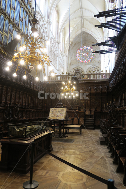 스페인,spain,españa,산티아고순례길,순례길,caminodesantiago,camino,건축물,건축,architecture,arquitectura,대성당,성당,부르고스대성당,부르고스,burgos,교회,장식,decoration,flooring,바닥,indoors,옥내