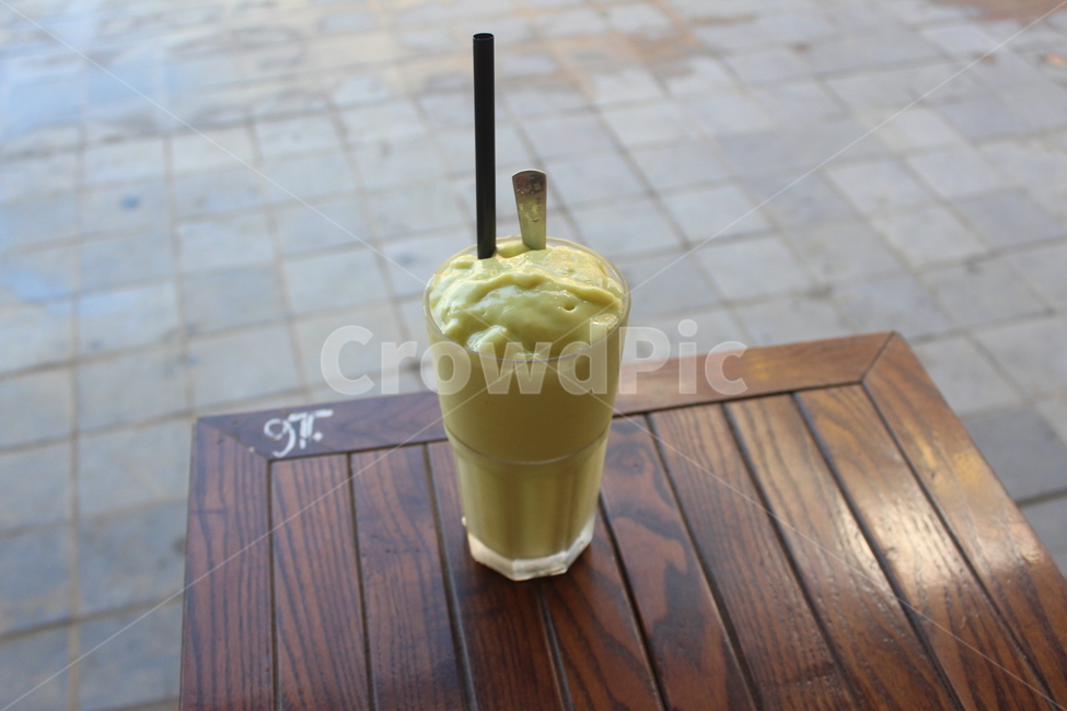 마실것,beverage,juice,주스,아보카드,drink,쉐이크,음료수,drink,beverage