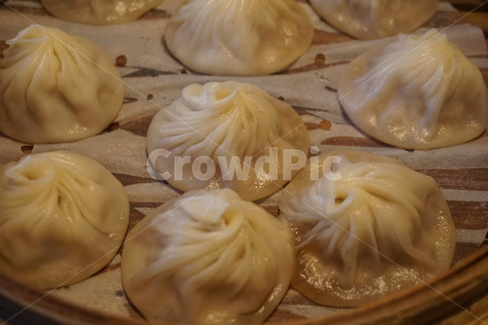food,음식,dumpling,딤섬,dimsum,만두,중식,샤오롱바오,중국음식,맛있는음식,중화요리,새우,새우요리,요리,야식,돼지고기,고기만두,중국식만두,음식,식재료,요리,food,cook,meal,dishes,food reserves
