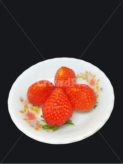 딸기,과일,fruit,strawberry,누끼,사물,오브젝트,object,그릇,접시,빨강,빨간색,red,스트로베리,음식,후식,디저트,food,먹는것,먹는거,싱싱한,싱싱하다,신선한,신선하다,음식,식재료,요리,food,cook,meal,dishes,food reserves,과일,열매,fruit