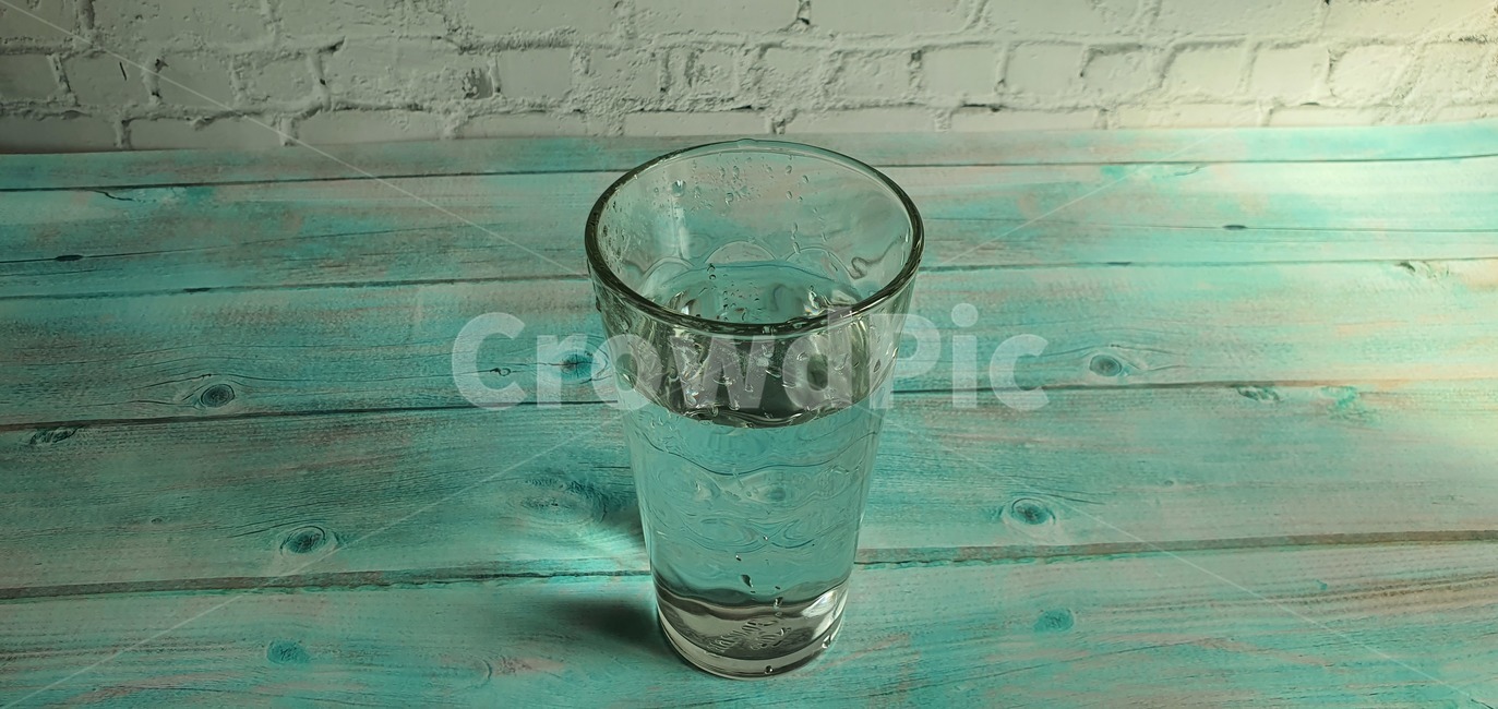 잔,컵,유리컵,유리잔,투명,음료,차,drink,object,cup,background,clean,isolated,white,transparent,empty,clear,crystal,reflection,beverage,water,blank,liquid,single,nobody,tall,shiny,transparency,glassware,design,glass,유리,사물,물건,오브젝트,thing,object,matter