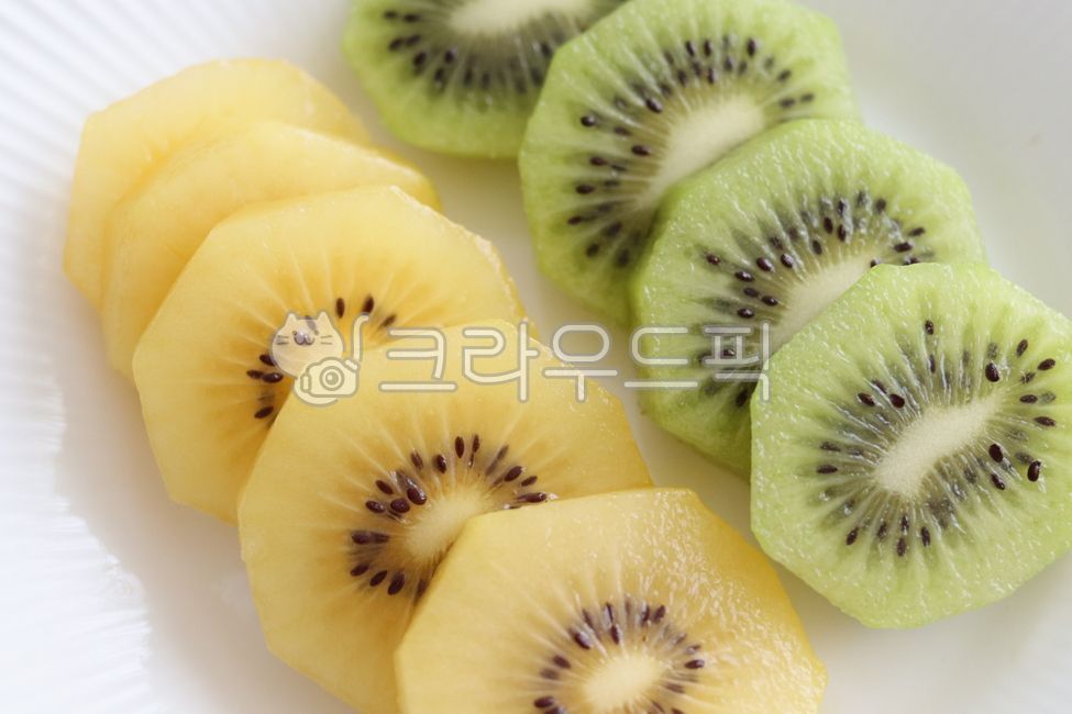 키위, 과일, 골드키위, fruit, 음식, 사진,이미지,일러스트,캘리그라피 - 수수포토작가