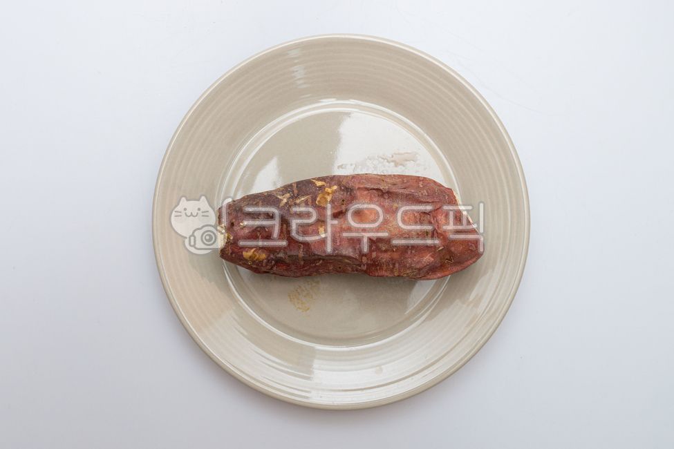 디저트,간식,계절,겨울,고구마,군고구마,호박고구마,먹음직스러운,맛있어보이는,맛있는,유기농,농작물,웰빙,신선한,식품,싱싱한,다이어트,다이어트음식,dish,접시,food,음식,meal,식사,음식,식재료,요리,food,cook,meal,dishes,food reserves