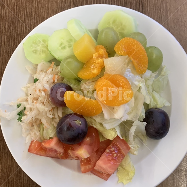 food,음식,meal,식사,dish,요리,plant,식물,야채,샐러드,과일,음식,식재료,요리,food,cook,meal,dishes,food reserves