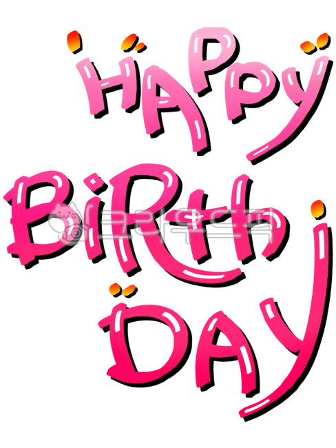 생일축하,생일인사,happy,birthday,해피,happybirthday,캘리,캘리그라피,레터링,손글씨,예쁜글씨,귀여운글씨,글자디자인,calli,calligraphy,lettering,handwriting,pop,피오피