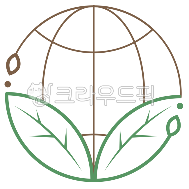 Eco,nature,earth,Pictogram,environmental mark,mark,free source