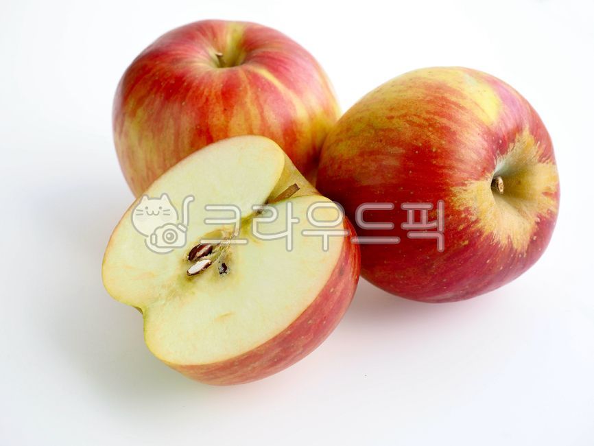 사과,과일,빨강,빨강사과,유기농,유기농과일,유기농사과,웰빙,음식,fruit,red,redapple,apple,organic,organicfruit,organicapples,wellbeing,food,배경,웰빙음식,식물,음식,식재료,요리,food,cook,meal,dishes,food reserves,과일,열매,fruit