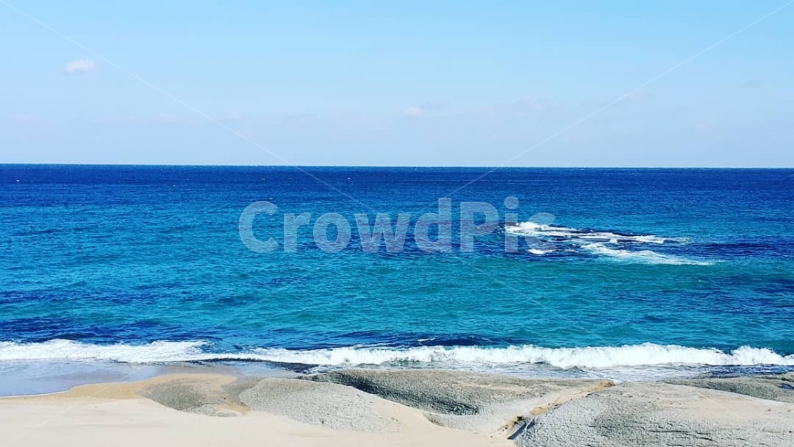 바다,겨울바다,하늘,파도,해변,자연,풍경,nature,landscape,해변,바다,beach,sea,ocean,대양,outdoors,옥외,water,물,shoreline,해안선,coast,연안,바닷가