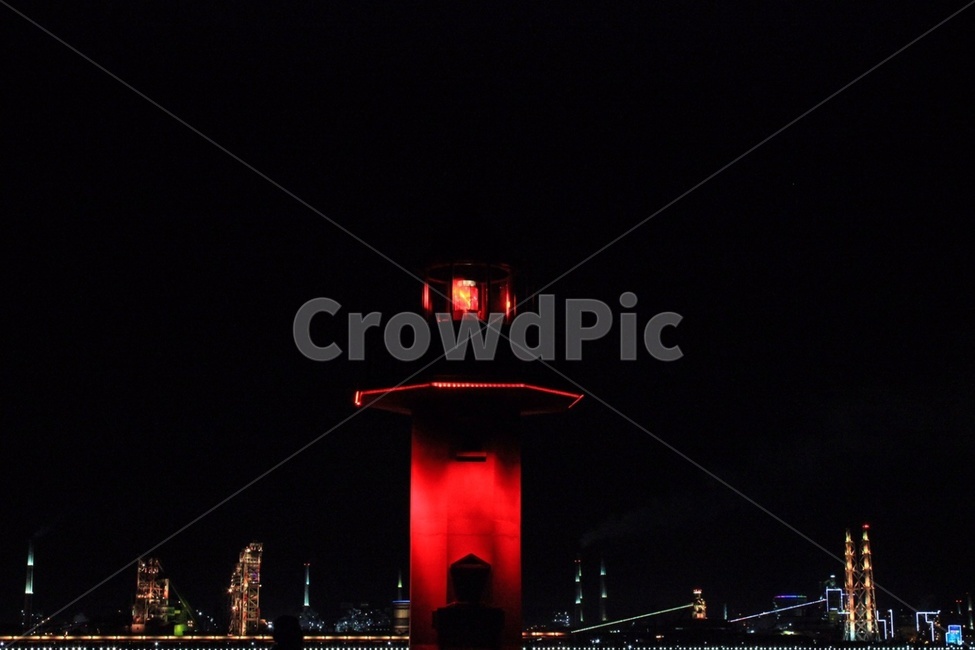 등대,포스코,야경,감성,건물,등대,lighthouse,야경,밤,풍경,nightscape,night,landscape,tower,탑,architecture,건축물,building