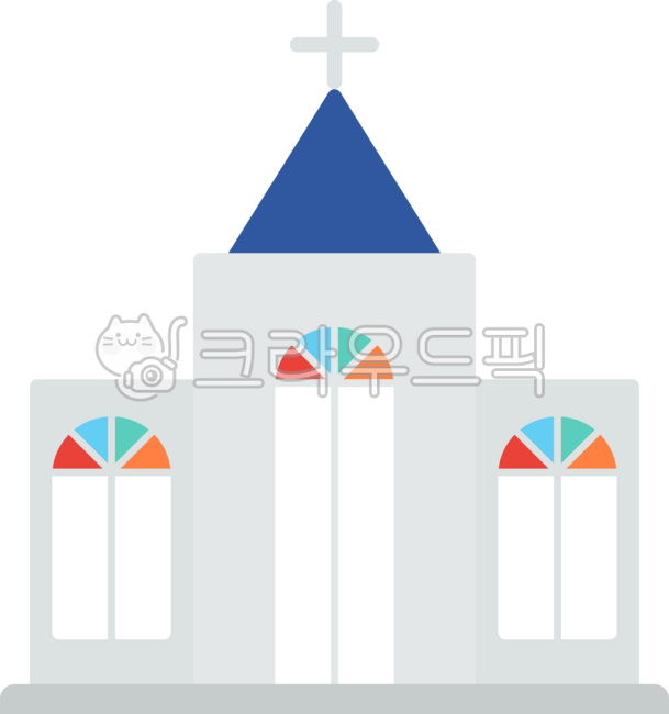 교회,성당,건물,빌딩,디자인,아이콘