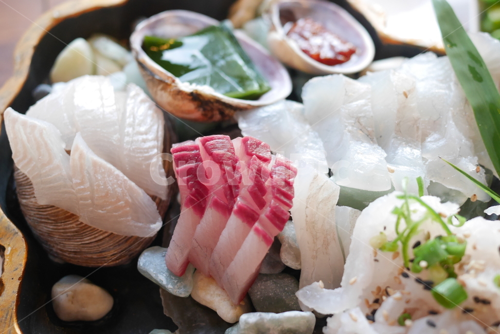 회,생선회,횟집,광어회,우럭회,음식,식재료,요리,food,cook,meal,dishes,food reserves,수산물,해산물,fishery products,seafood,일식,일본음식,일본요리,Japanese food,Japanese dishes,Japanese meal,Japanese cook