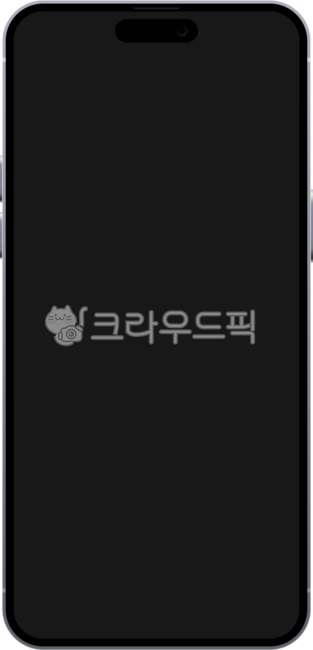 electronics,smartphone,mobile,cell phone,Electronic products,galaxy s23,galaxys23,handphone,phone,mobilephone,Cell Phone,Smartphone