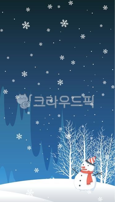 December,weather,drawing,season,January,new year,eps,winter tree,carefreewinter,whitetree,naturalscenery,purewhite,holiday,winterbackground,night sky,december,vector,graphic,winterlandscape,snowflake,art,blizzard,carefree,natural scenery,midwinter,january