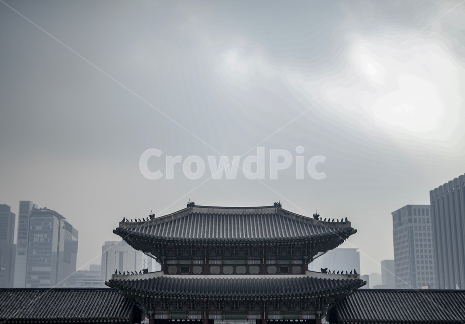 경복궁,문화재,서울,한옥,궁전,전통,한국건축양식,한국,종로,광화문,한국전통,한국문화,korean traditional,korean culture,랜드마크,landmark,tourist attraction,한국랜드마크,한국관광지,한국명소,korea landmark,korea tourist attraction,건축물,건물외관,exterior,building,structure,architecture,construction