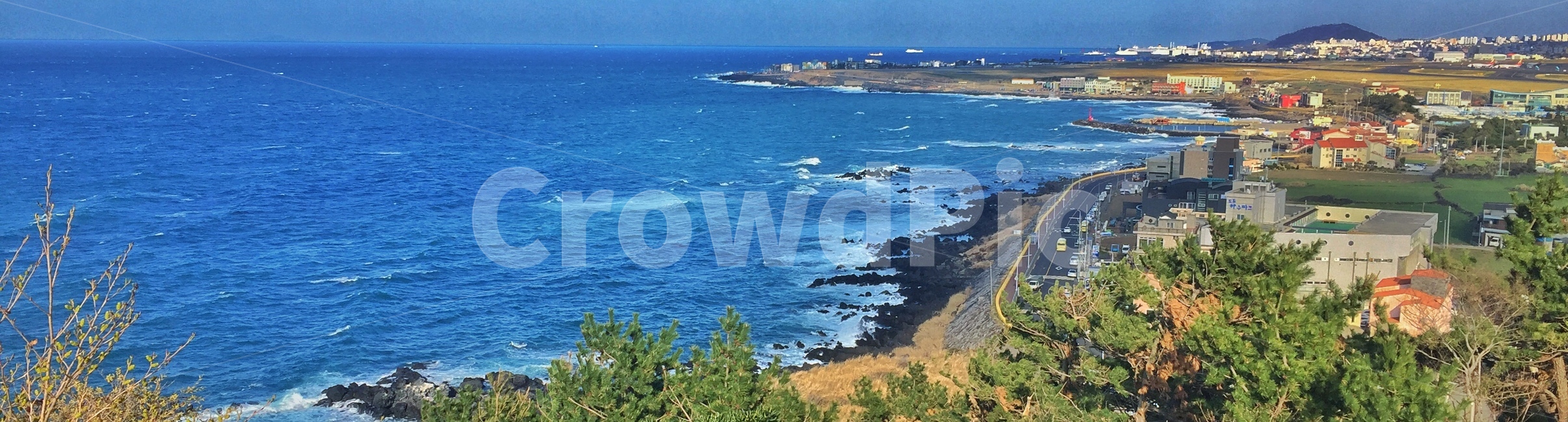 제주,제주도,바다,풍경,맑은,바다풍경,바다배경,깨끗한,시원한,제주바다,자연,nature,landscape,한국자연풍경,한국자연경관,koreanaturelandscape,jeju,jejuisland,outdoors,옥외,water,물,shoreline,해안선,sea,ocean,대양,연안,coast,promontory,곶,자연,풍경,nature,landscape,한국자연풍경,한국자연경관,korea nature landscape,제주도,jeju,jeju island,land,땅