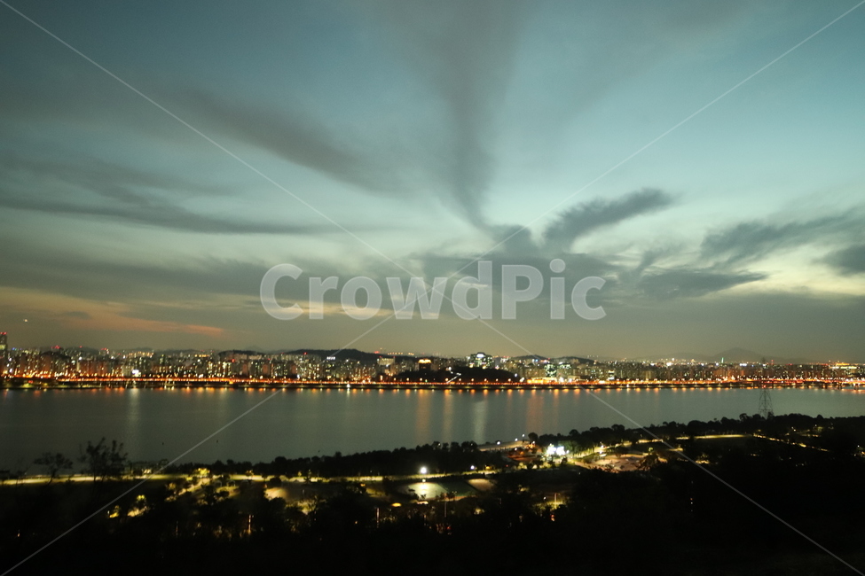 도시야경,한강야경,야경,풍경,한강,하늘공원야경,노을,city,nightview,야경,밤,풍경,nightscape,night,landscape