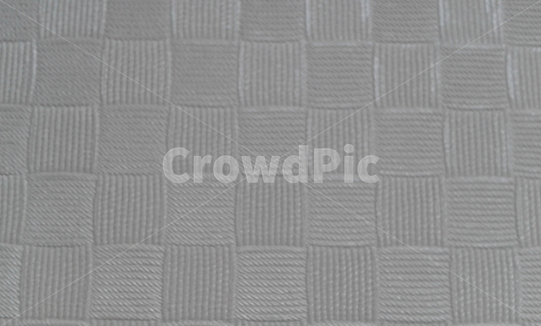텍스처,texture,질감,패턴,pattern,텍스처,질감,패턴,texture,pattern