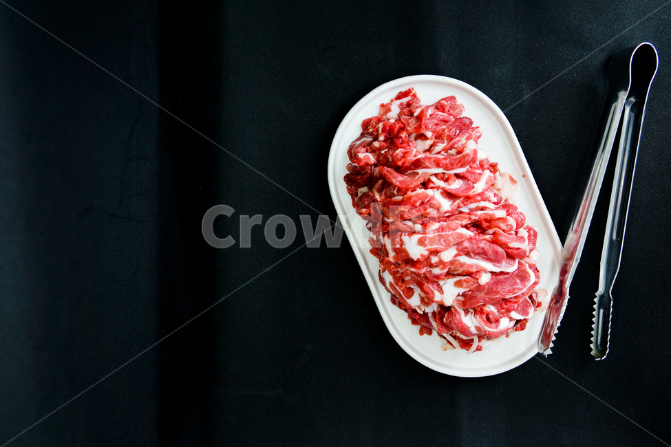고기,접시,생고기,축산,육류,제품촬영,육류,고기,meat
