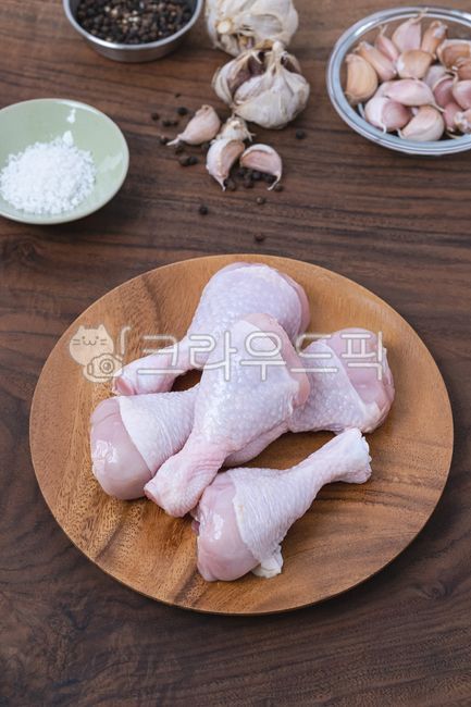 Chicken leg meat,chicken,meat,ingredients,raw chicken,fresh food,chicken leg,food