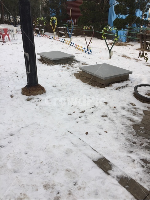 눈,길,겨울,공원,바닥,겨울,계절,winter,season