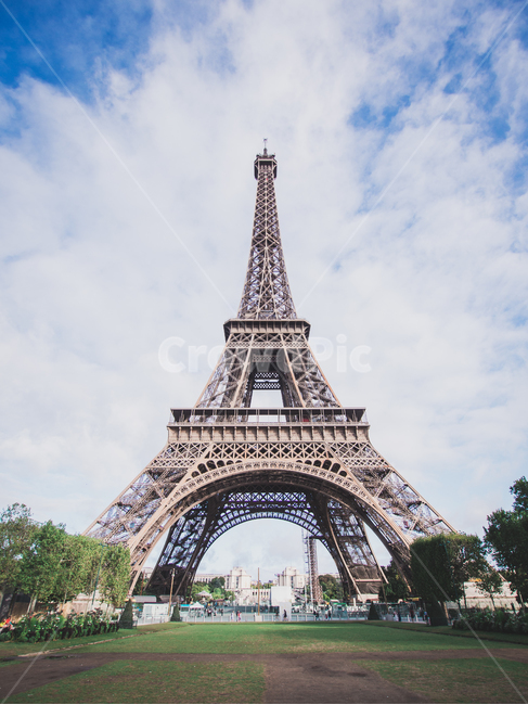 tower,탑,building,건물,architecture,건축물,에펠탑,eiffeltower,eiffel,프랑스,파리,랜드마크,landmark,tourist attraction,해외,외국,세계,foreign,oversea,world,세계랜드마크,해외랜드마크,외국랜드마크,world landmark,world tourist attraction,건축물,건물외관,exterior,building,structure,architecture,construction